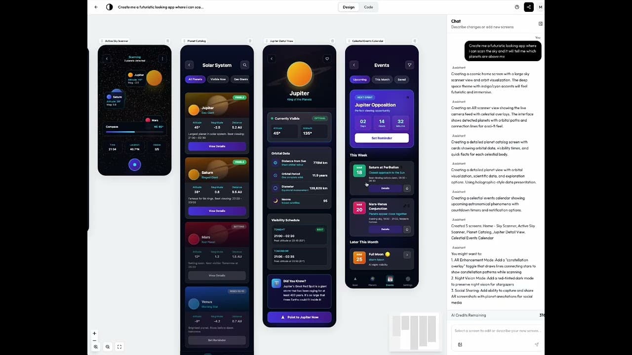 Appiliy Demo Video Thumbnail